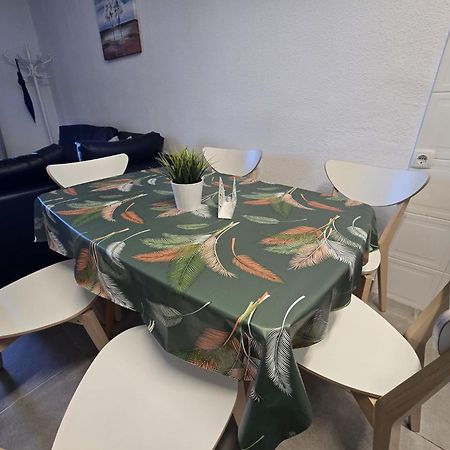 Sunny Bungalow La Mata With Sea Views Torrevieja Esterno foto