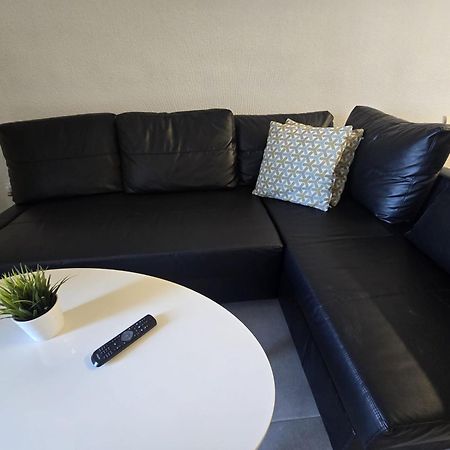Sunny Bungalow La Mata With Sea Views Torrevieja Esterno foto