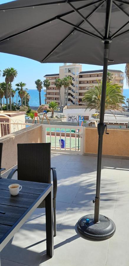 Sunny Bungalow La Mata With Sea Views Torrevieja Esterno foto