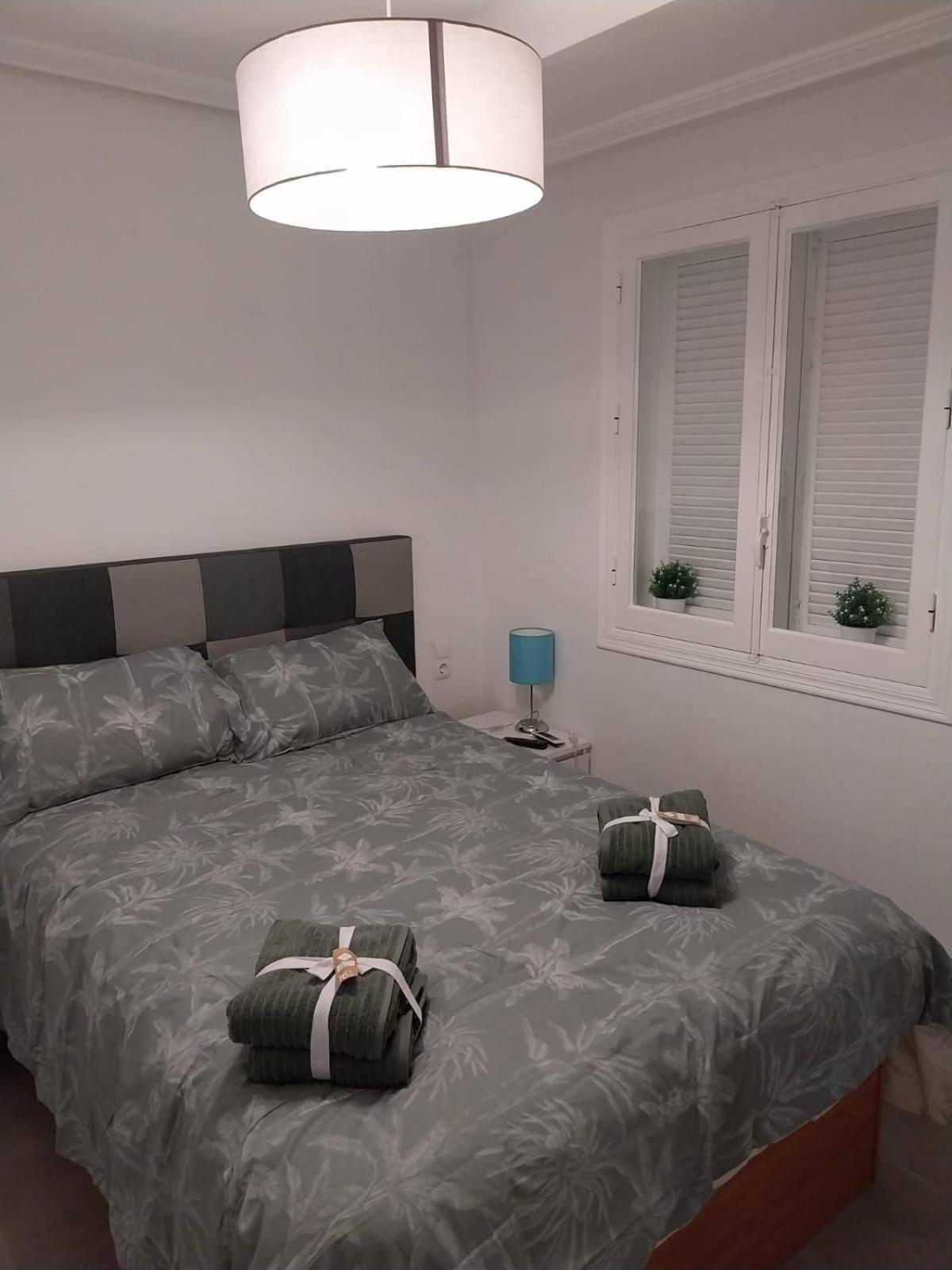 Sunny Bungalow La Mata With Sea Views Torrevieja Esterno foto