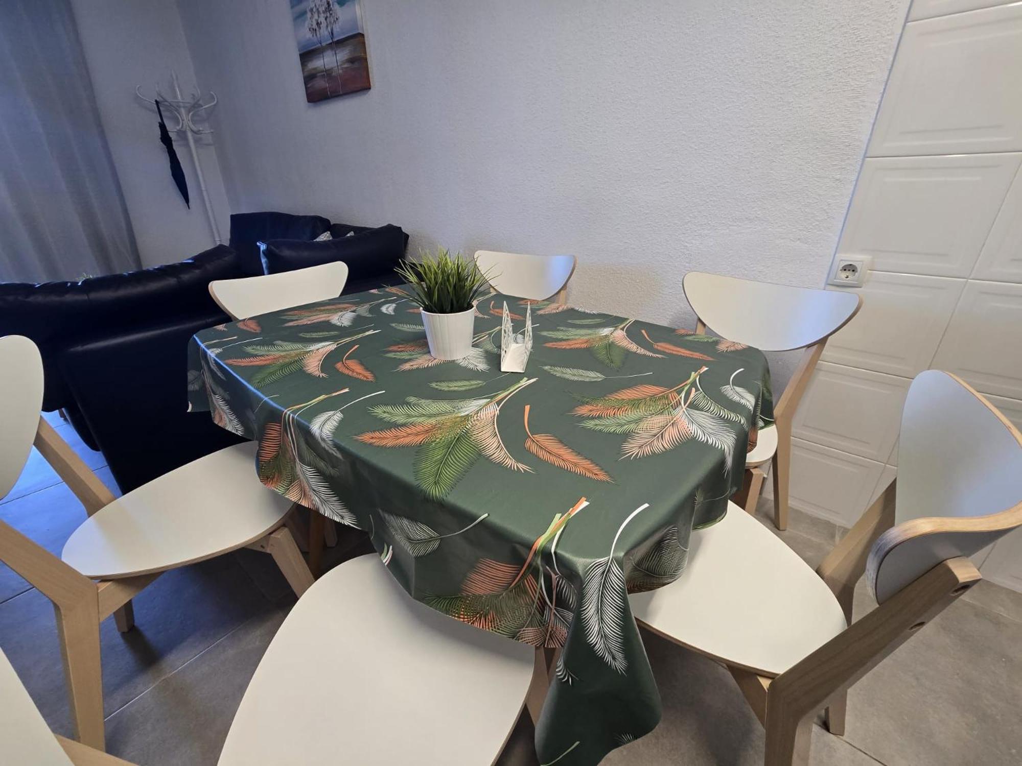 Sunny Bungalow La Mata With Sea Views Torrevieja Esterno foto