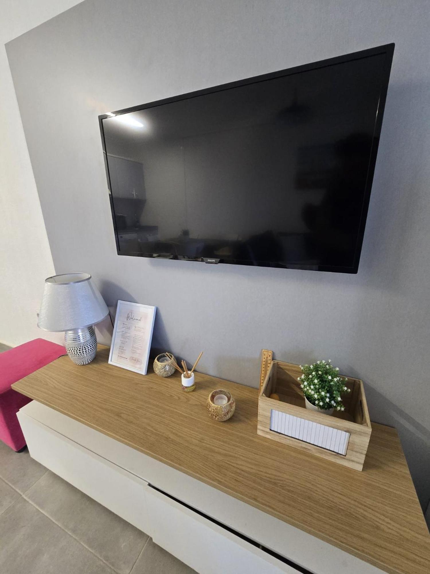Sunny Bungalow La Mata With Sea Views Torrevieja Esterno foto